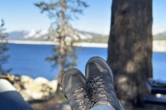 IMG_0645