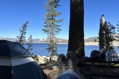 IMG_0646