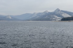 IMG_0662