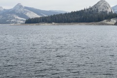 IMG_0663
