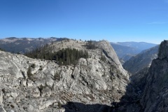 IMG_0673