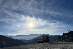 IMG_0682