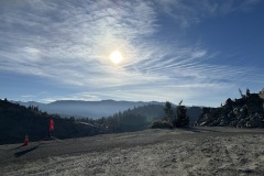 IMG_0683