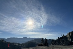 IMG_0684
