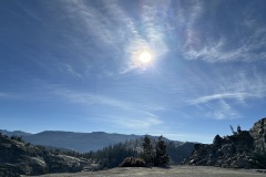IMG_0693