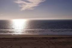 20201112_150558