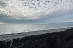 Sunset-State-Beach-08